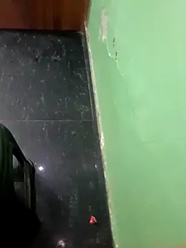 Aafreen_36 라이브 XXX 채팅