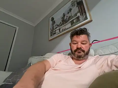 Chatroom XXX en direct de chubbylittlesecret