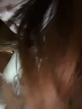 Chatroom XXX en direct de littleqiu