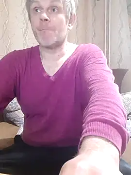 Show modela Mr__XX na web-kameri