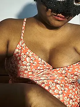 DIRTYSECRET_QUEEN_07's Live XXX Chat