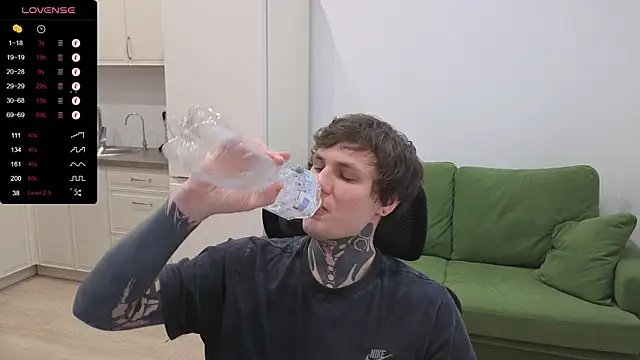 Lechery_boy – webcam-show