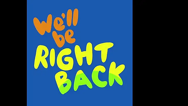 Kerasta Show in webcam