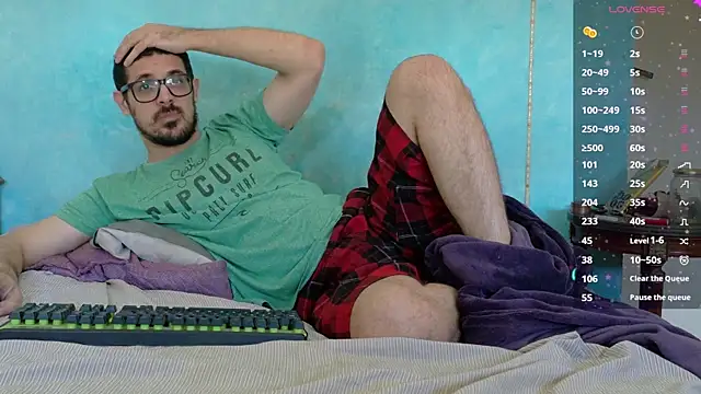 Morpheus-the-oniro 라이브 XXX 채팅