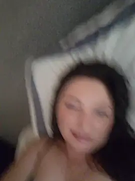 unicka65's Live XXX Chat