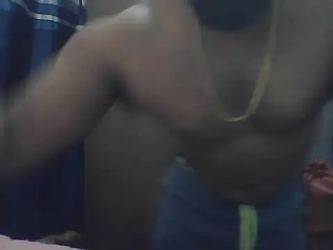 hot_to_handel webcam show