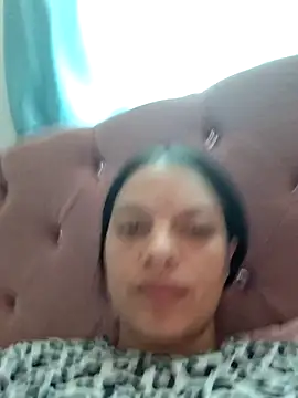 Chat +18 de Daila_20_ ao vivo