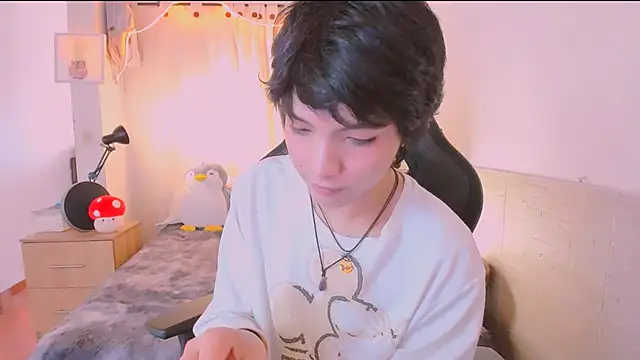 Онлайн чат XXX Sweet_Allan