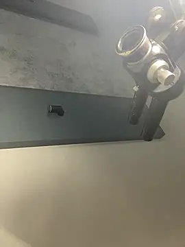 DorianJeday – webcam-show