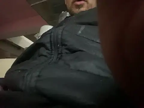 giyasbvnghkgkfk Adlı Modelin Web Kamerası Şovu