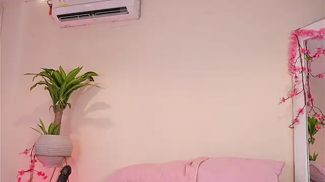 mili_moon_ 라이브 XXX 채팅