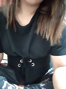 Tanha18 라이브 XXX 채팅