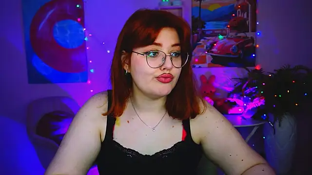 StaceyJensen 라이브 XXX 채팅