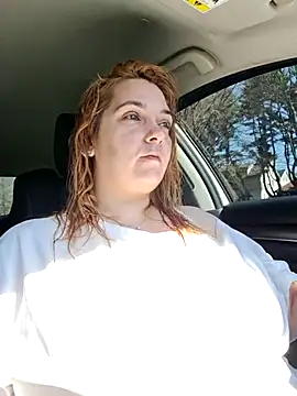 Czat XXX na żywo – Aria423