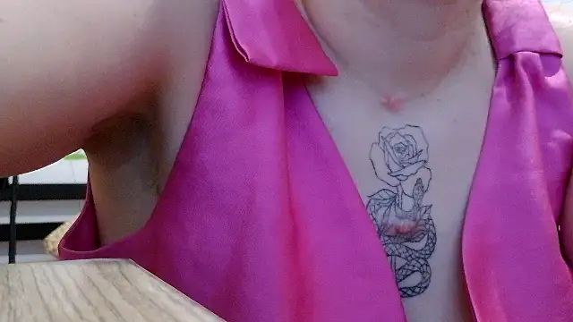 anngelle 라이브 XXX 채팅