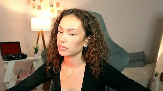 nexorine Chat XXX live