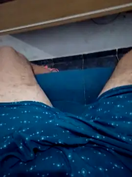 Rodr_go14 webcam show