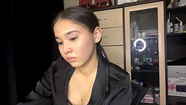 CatherineForbes 라이브 XXX 채팅