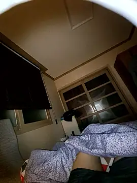 zxc9090zxc: онлайн-секс-чат