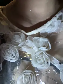 Lola666999 网络视讯表演