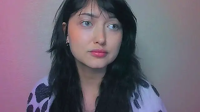 Katarina_Fox_ 라이브 XXX 채팅