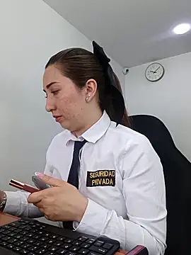 suzy-111 – webcam-show