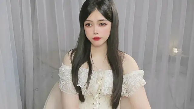 Chat +18 de babycute_66 ao vivo