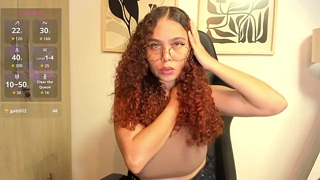 Bloom_Noor Live XXX-Chat