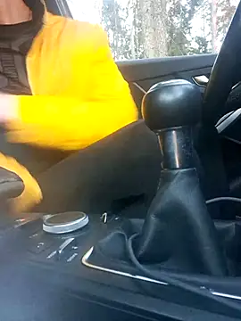 utoopia777 라이브 XXX 채팅