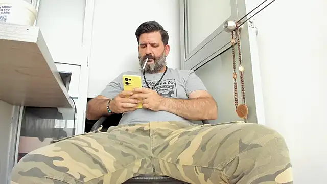 Maxi_thebig_daddy 라이브 XXX 채팅