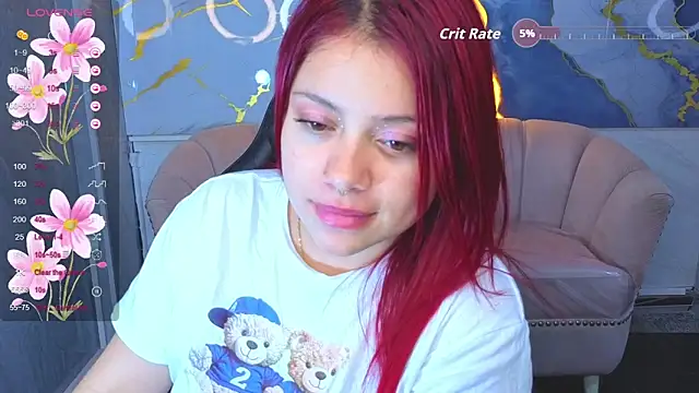 _Ambar72_b live XXX chat