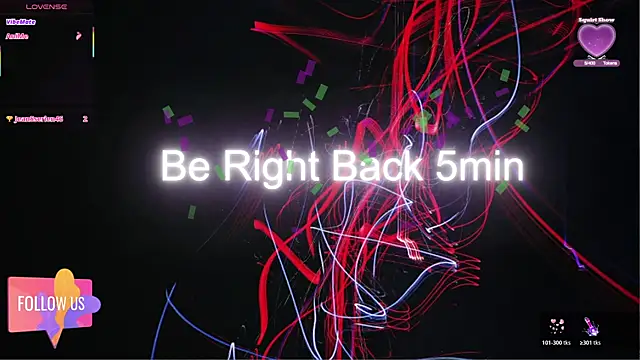 Samanntthaa__ Chat XXX live