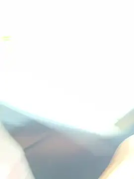 CasadoLutadorBigStuds Webcam show