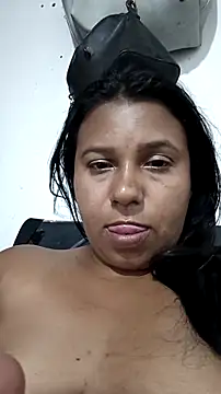 hotblack-2 Chat XXX live