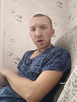 Živý XXX chat _uncle_Mitya-43_