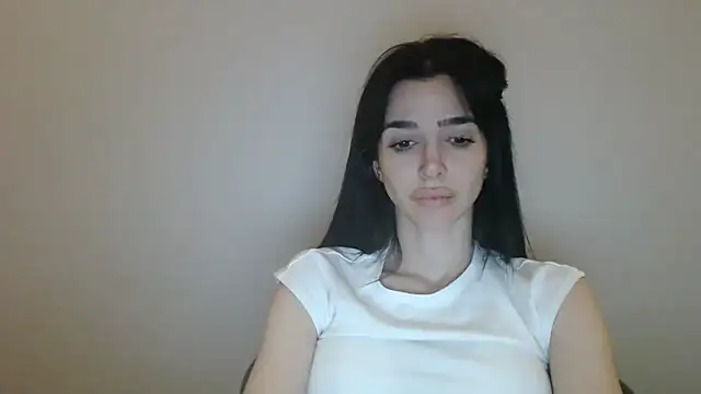 Chat XXX Live gglingeriee