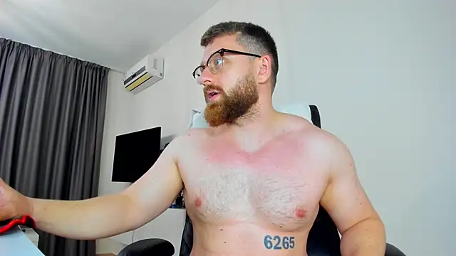 دردشة Findom_guy الجنسية المباشرة