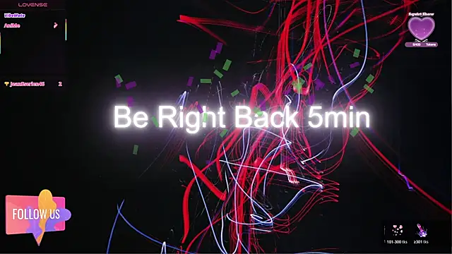 Samanntthaa__: απευθείας συνομιλία ΧΧΧ