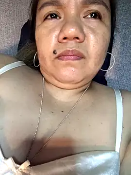 ambersmile's Live XXX Chat