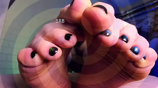 AphexQueen 现场XXX聊天