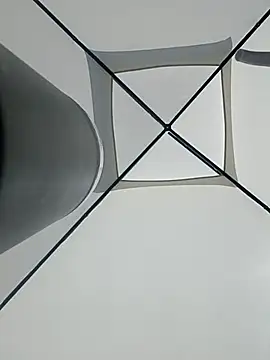 Sienna_brunette's Live XXX Chat