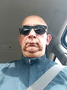 bigcock_marusz Webcam show