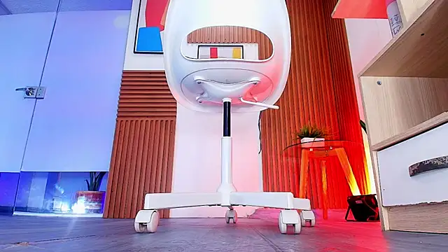 sweet_mile – Live XXX-chat