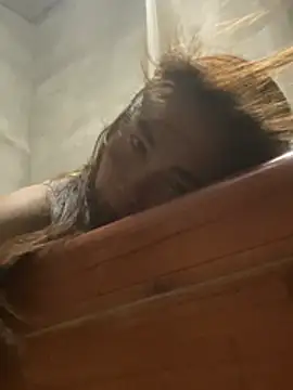 meganmeo – Live XXX-chat