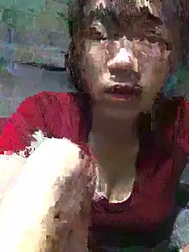 Chat XXX Live Sukem-mut