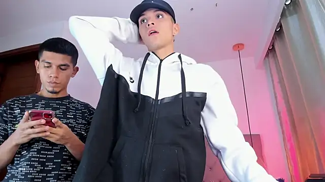 your_d0ll1 Live XXX-Chat