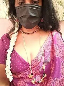 sana-99 라이브 XXX 채팅