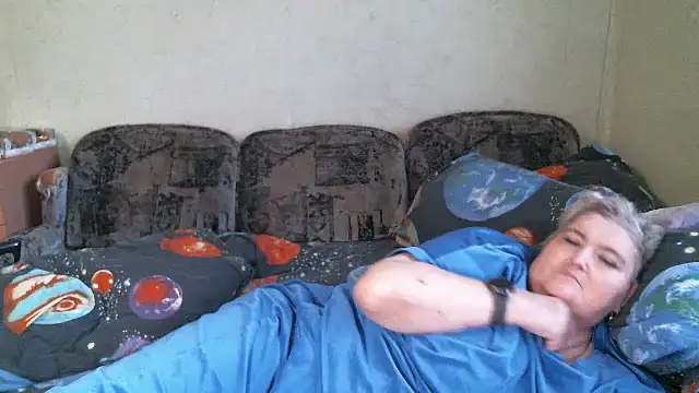 Lana555 Chat XXX in diretta