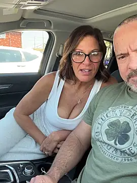 3totangox webkamerás műsora