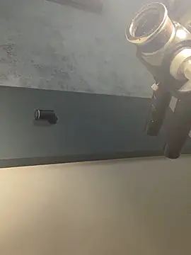 Вебкам-шоу DorianJeday